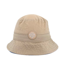 Load image into Gallery viewer, Sand Bucket Hat - Little Renegade Company
