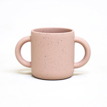 Load image into Gallery viewer, My First Drinking Cup - CMC Gold
