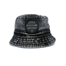 Load image into Gallery viewer, Acid Bucket Hat - Little Renegade Company
