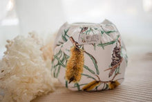 Load image into Gallery viewer, Banksia l Swim Nappy Medium - My Little Gumnut

