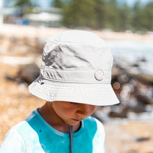 Load image into Gallery viewer, Cloud Bucket Hat - Little Renegade Company
