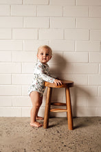 Load image into Gallery viewer, Eucalypt Bodysuit - Snuggle Hunny Kids
