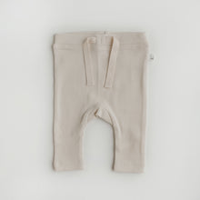 Load image into Gallery viewer, Halo Pants - Snuggle Hunny Kids
