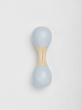 Load image into Gallery viewer, Double Maraca - Marching Bambino
