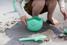 Load image into Gallery viewer, Mint I Watering Can - Scrunch
