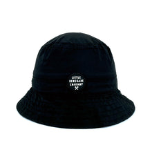 Load image into Gallery viewer, Night Bucket Hat - Little Renegade Company
