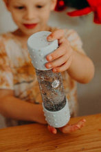 Load image into Gallery viewer, DIY Calm Down Bottle - Jellystone Designs
