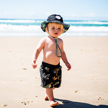 Load image into Gallery viewer, Wilderness Swim Hat - Little Renegade Company
