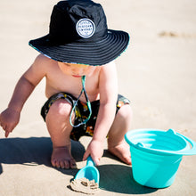 Load image into Gallery viewer, Wilderness Swim Hat - Little Renegade Company

