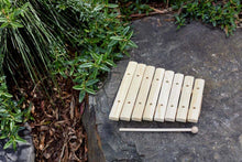 Load image into Gallery viewer, Xylophone - Marching Bambino
